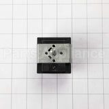 5304526190 Frigidaire Switch