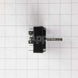 5304526190 Frigidaire Switch