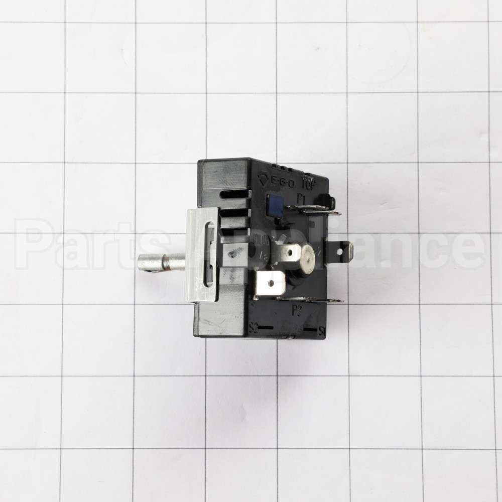 5304526190 Frigidaire Switch