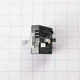 5304526190 Frigidaire Switch