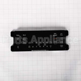 5304526193 Frigidaire Control