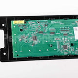 5304526193 Frigidaire Control