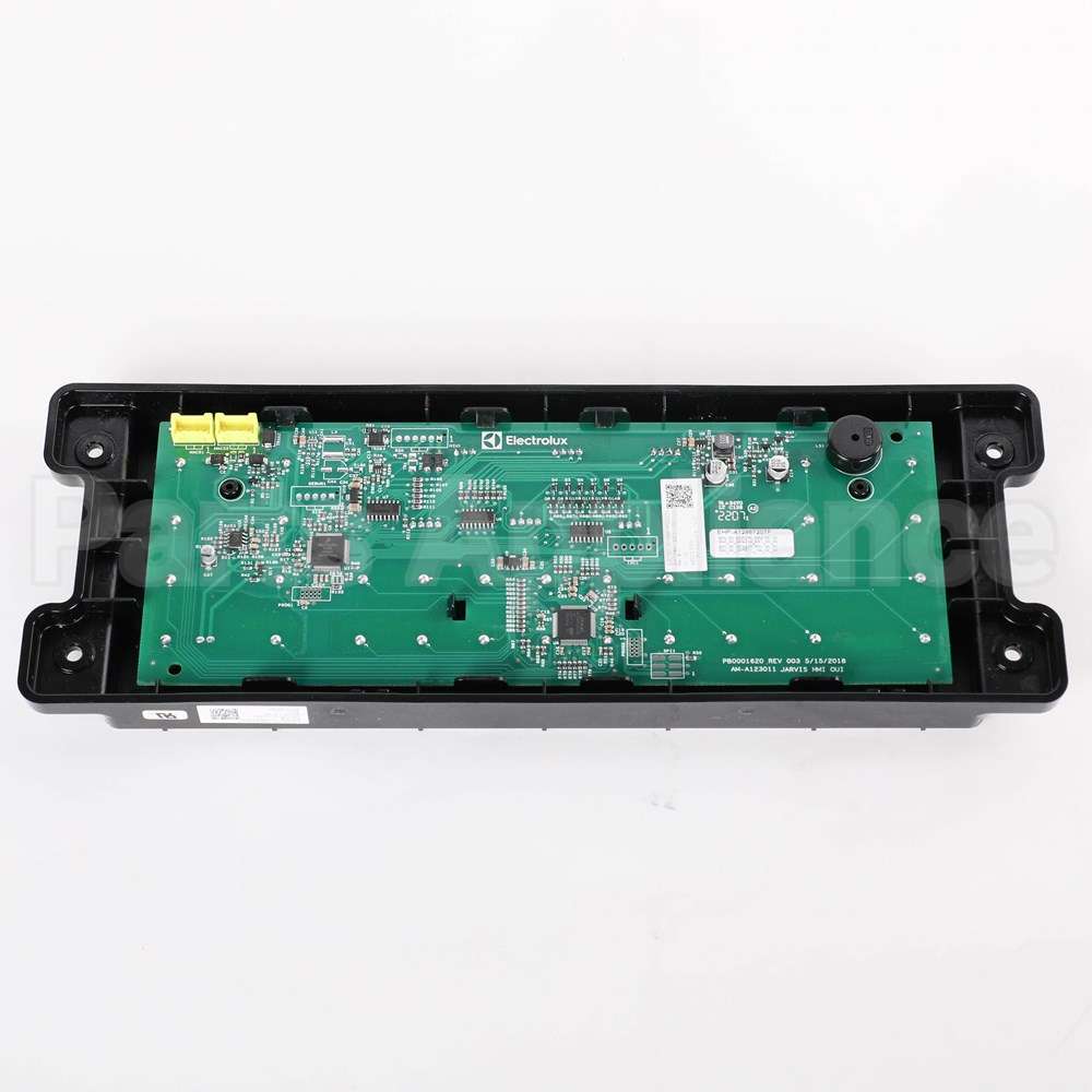 5304526193 Frigidaire Control