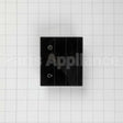 5304526196 Frigidaire Control Assmy, Pro