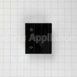 5304526196 Frigidaire Control Assmy, Pro