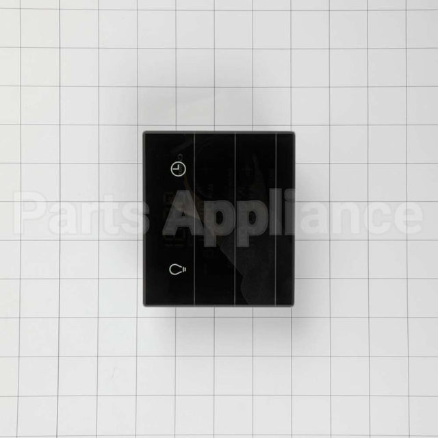 5304526196 Frigidaire Control Assmy, Pro