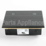 5304526196 Frigidaire Control Assmy, Pro