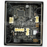 5304526196 Frigidaire Control Assmy, Pro