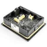 5304526196 Frigidaire Control Assmy, Pro