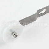 5304526204 Frigidaire Idler Arm Assy