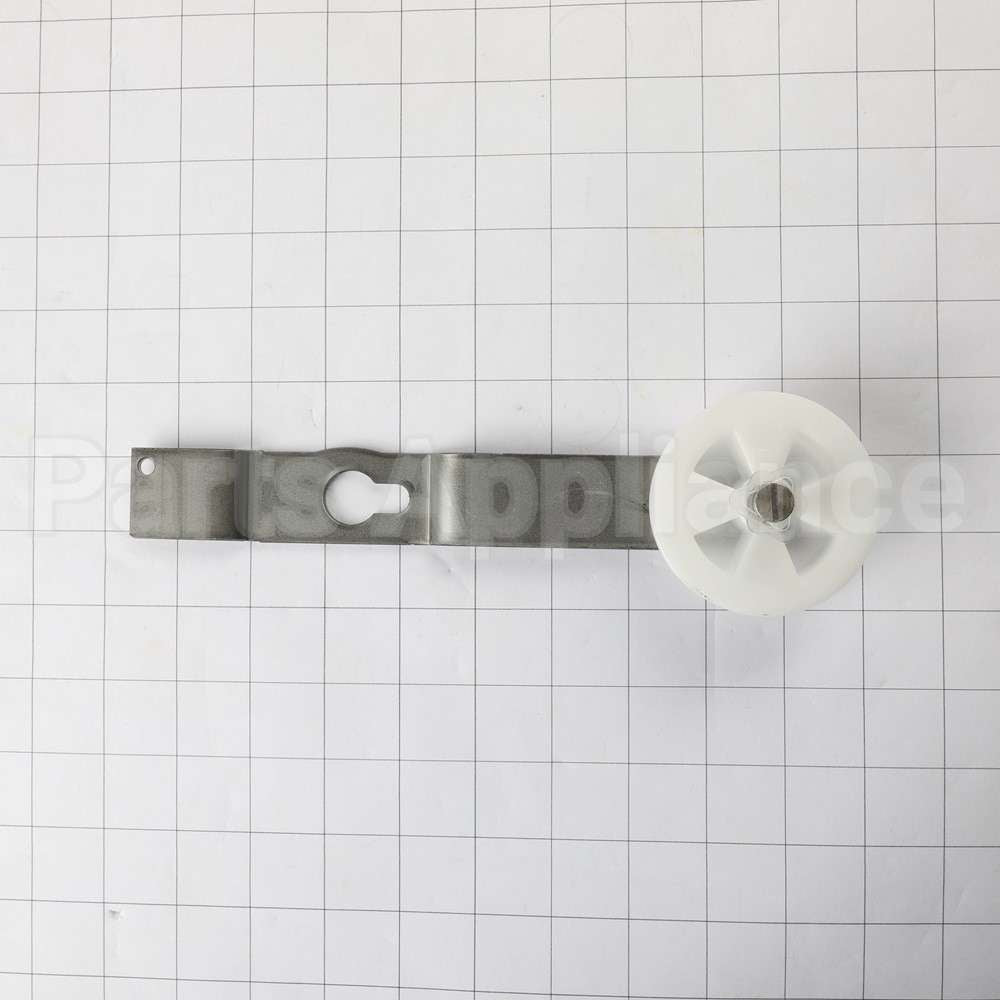 5304526204 Frigidaire Idler Arm Assy