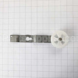 5304526204 Frigidaire Idler Arm Assy