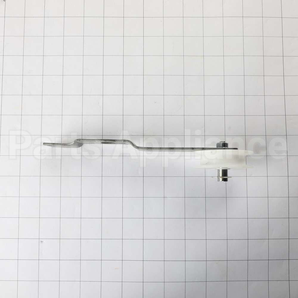 5304526204 Frigidaire Idler Arm Assy