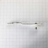 5304526204 Frigidaire Idler Arm Assy