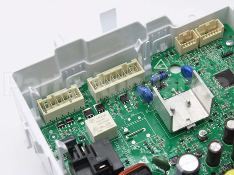 5304526220 Frigidaire Board