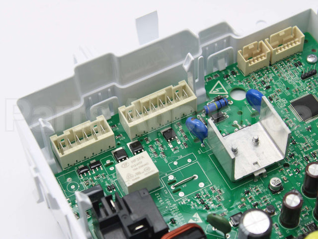 5304526220 Frigidaire Board