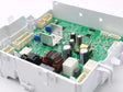 5304526221 Frigidaire Board