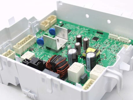 5304526221 Frigidaire Board