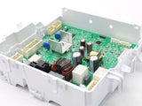 5304526221 Frigidaire Board