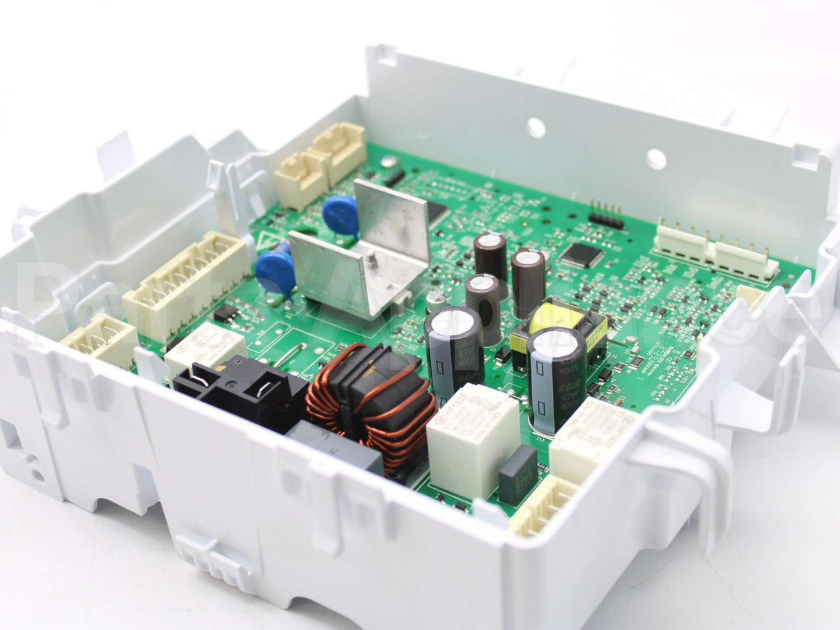 5304526221 Frigidaire Board