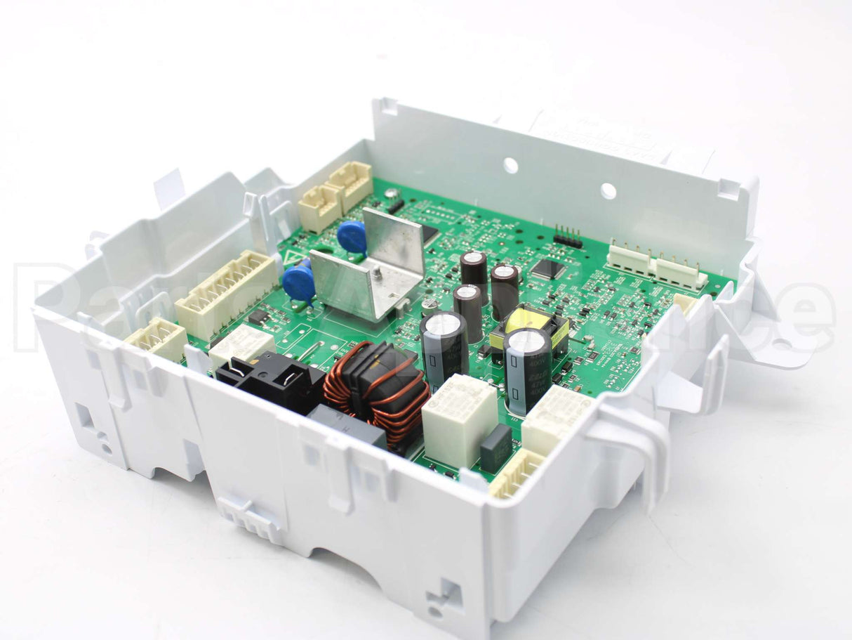 5304526221 Frigidaire Board