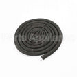 5304526242 Frigidaire Seal