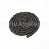 5304526242 Frigidaire Seal