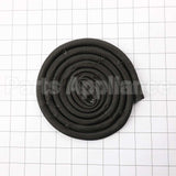 5304526242 Frigidaire Seal