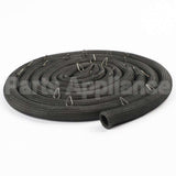 5304526242 Frigidaire Seal