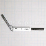 5304526279 Frigidaire Hinge