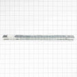 5304526284 Frigidaire Bracket