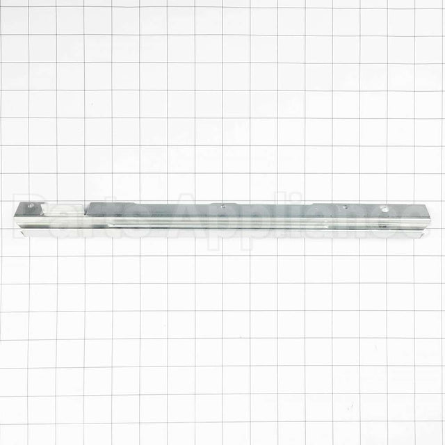 5304526284 Frigidaire Bracket