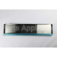 5304526300 Frigidaire Panel