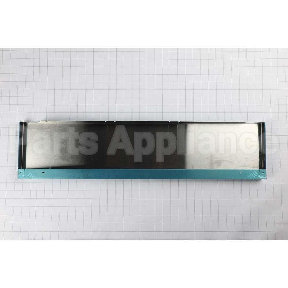 5304526300 Frigidaire Panel