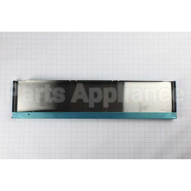 5304526300 Frigidaire Panel
