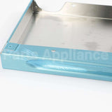 5304526300 Frigidaire Panel