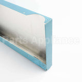 5304526300 Frigidaire Panel