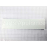 5304526301 Frigidaire Panel