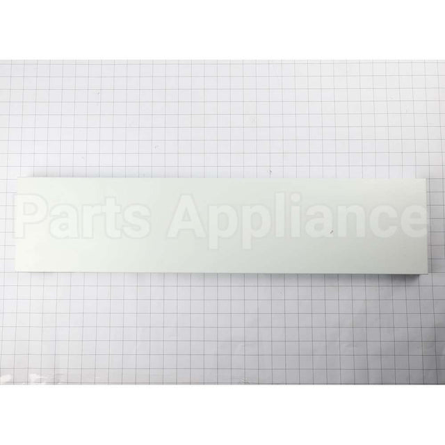 5304526301 Frigidaire Panel