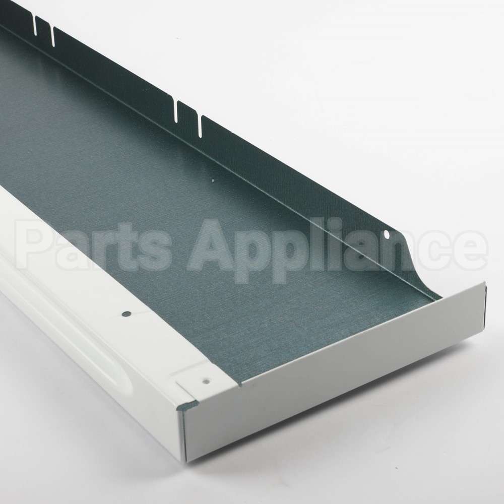 5304526301 Frigidaire Panel