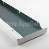 5304526301 Frigidaire Panel