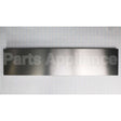 5304526303 Frigidaire Panel