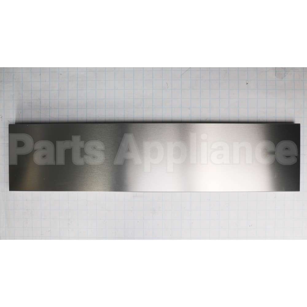5304526303 Frigidaire Panel