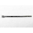 5304526306 Frigidaire Glide