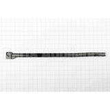 5304526306 Frigidaire Glide
