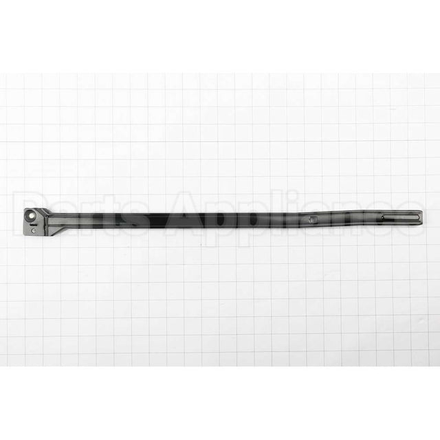 5304526306 Frigidaire Glide