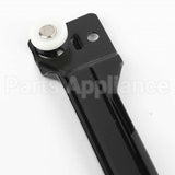 5304526306 Frigidaire Glide