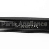 5304526306 Frigidaire Glide