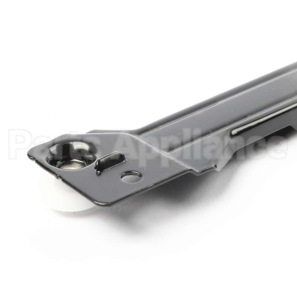 5304526306 Frigidaire Glide