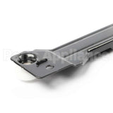 5304526306 Frigidaire Glide